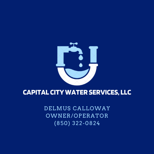 Capital City Water Services, LLC